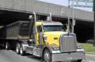 On behalf of truck safety, at the request of a California State Senator, a Baum Hedlund attorney testified at a special California State Senate Transportation Committee hearing to probe events leading to a fatal trucking accident which killed our clients' son.